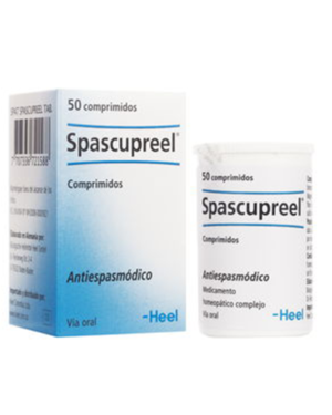 SPASCUPREEL