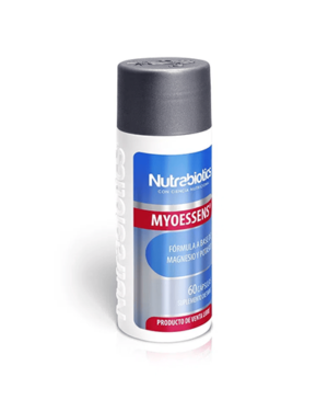 MYOESSENS