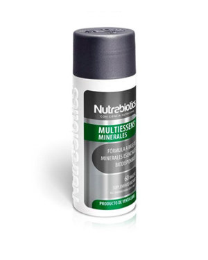 MULTIESSENS MINERALES