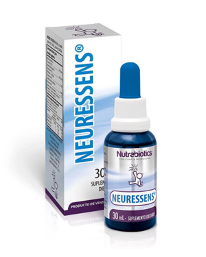 NEURESSENS