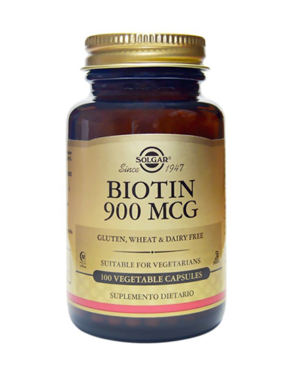 BIOTIN