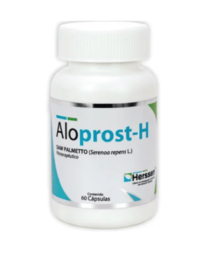 ALOPROST