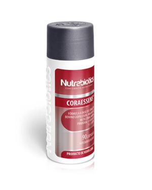 CORAESSENS