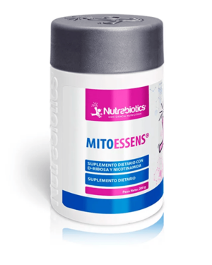 MITOESSENS