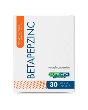 BETAPEPZINC