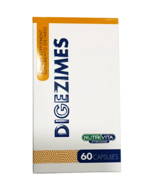 DIGEZIMES