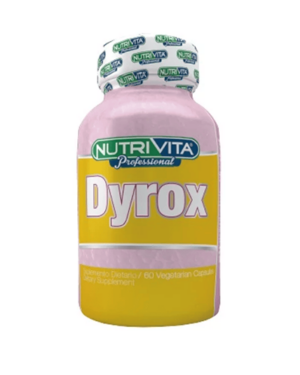 DYROX