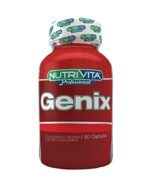 GENIX