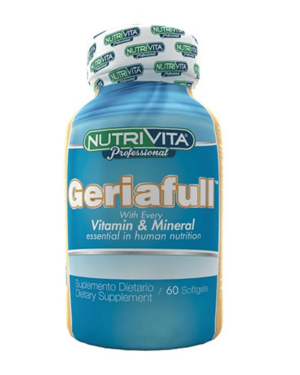 GERIAFULL