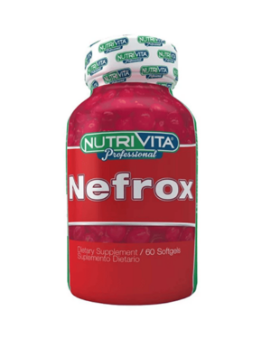 NEFROX