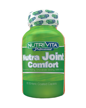 NUTRA JOINT COMFORT