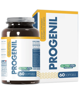 PROGENIL