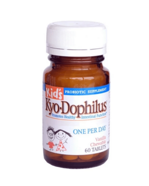 KIDS KYO-DOPHILUS