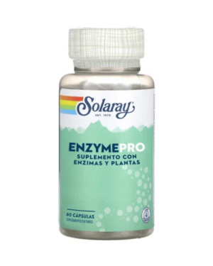 ENZYMEPRO