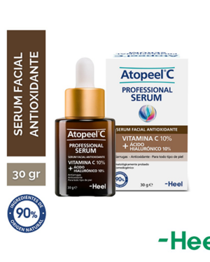 ATOPEEL C PROFESSIONAL SERUM
