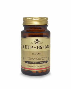 5 HTP