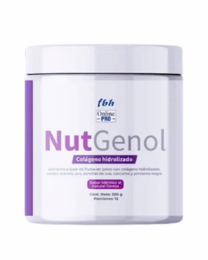 NUTGENOL