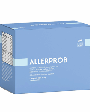 ALLERPROB