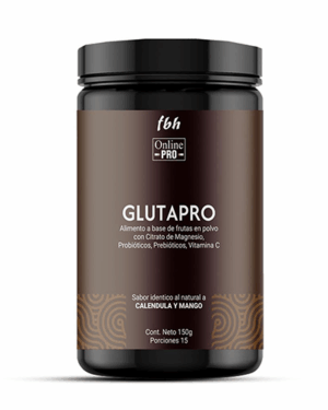 GLUTAPRO